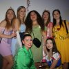 weiber_2024_15